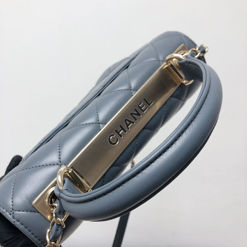 Best 25+ Deals for Chanel Lambskin Bag Price