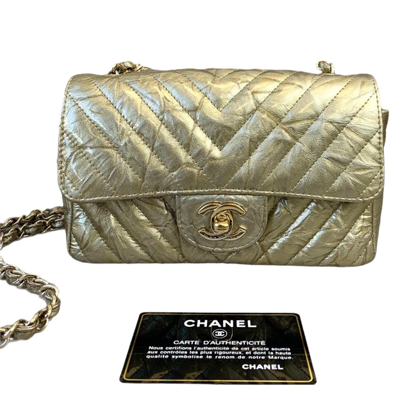 Chanel Mini Classic, Mini Flap Bags For Sale