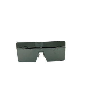 Hardior Palladium/ Grey SHW