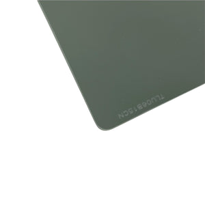 Hardior Palladium/ Grey SHW