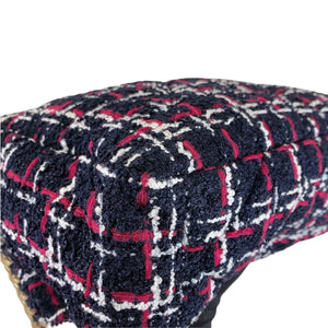 Chanel Tweed Bag | Chanel 19 Tweed Bag | Bag Religion