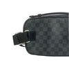 Louis Vuitton Ambler | Louis Vuitton Ambler Bag | Bag Religion