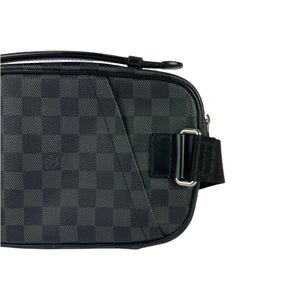 Louis Vuitton Ambler | Louis Vuitton Ambler Bag | Bag Religion