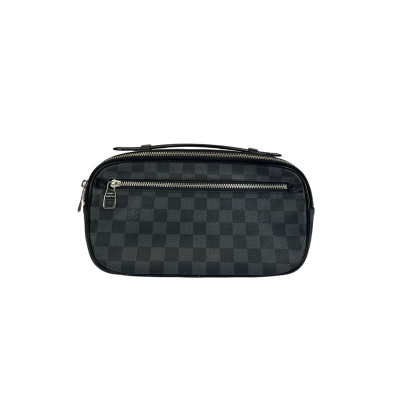 Louis Vuitton Ambler | Louis Vuitton Ambler Bag | Bag Religion