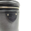 Cannes Epi Black SHW