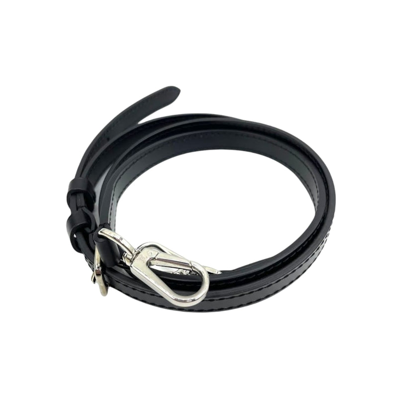 Cannes Epi Black SHW