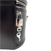 Cannes Epi Black SHW