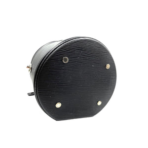 Cannes Epi Black SHW