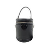 Cannes Epi Black SHW