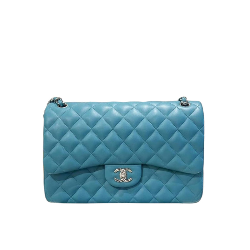 Chanel Bags - All – Tagged Caviar – Boutique Patina