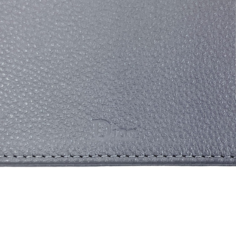 Medium Diorama Grained Calfskin SHW