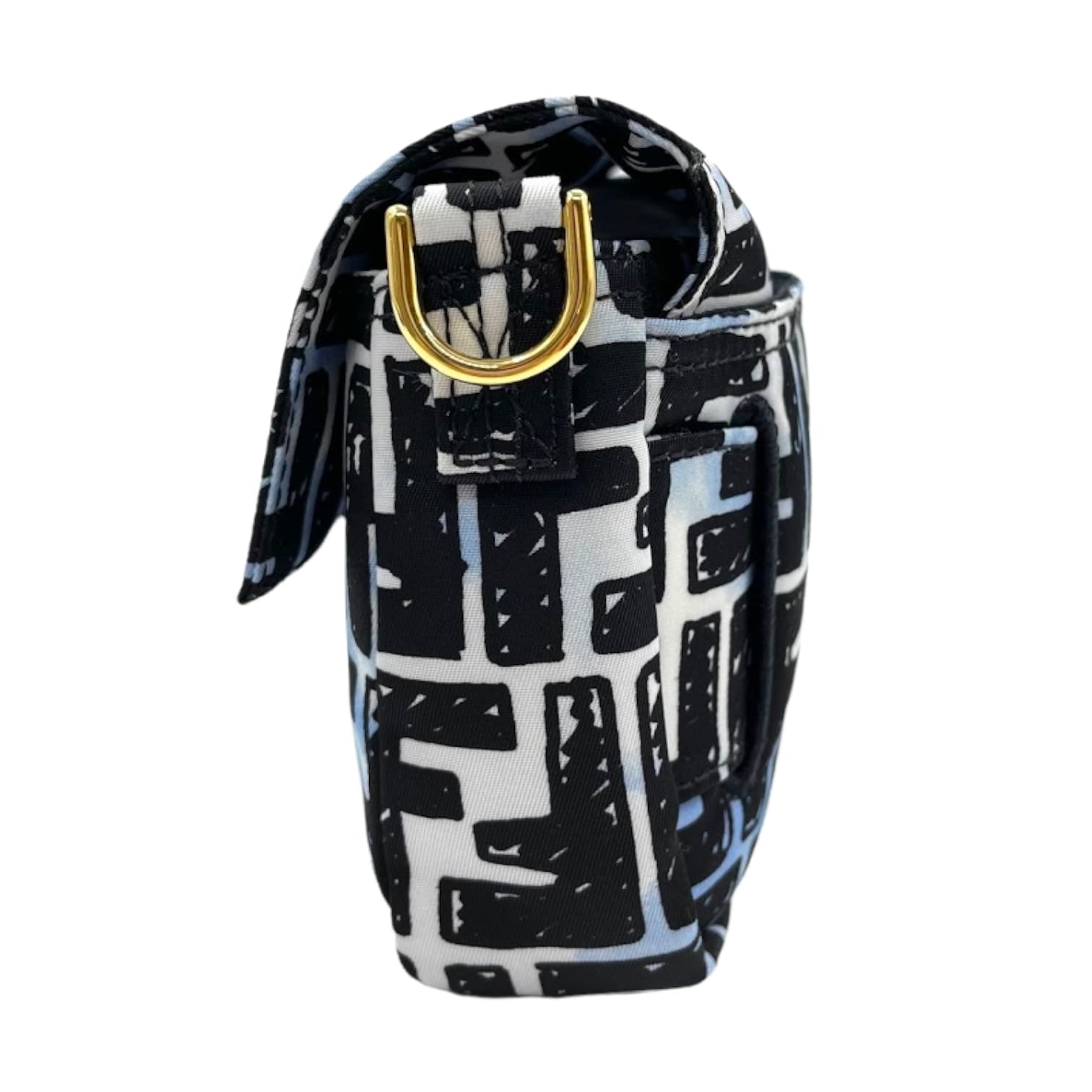 Fendi x joshua vides baguette online