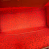 XXL City Steamer Cabas Grace Coddington Catogram GHW