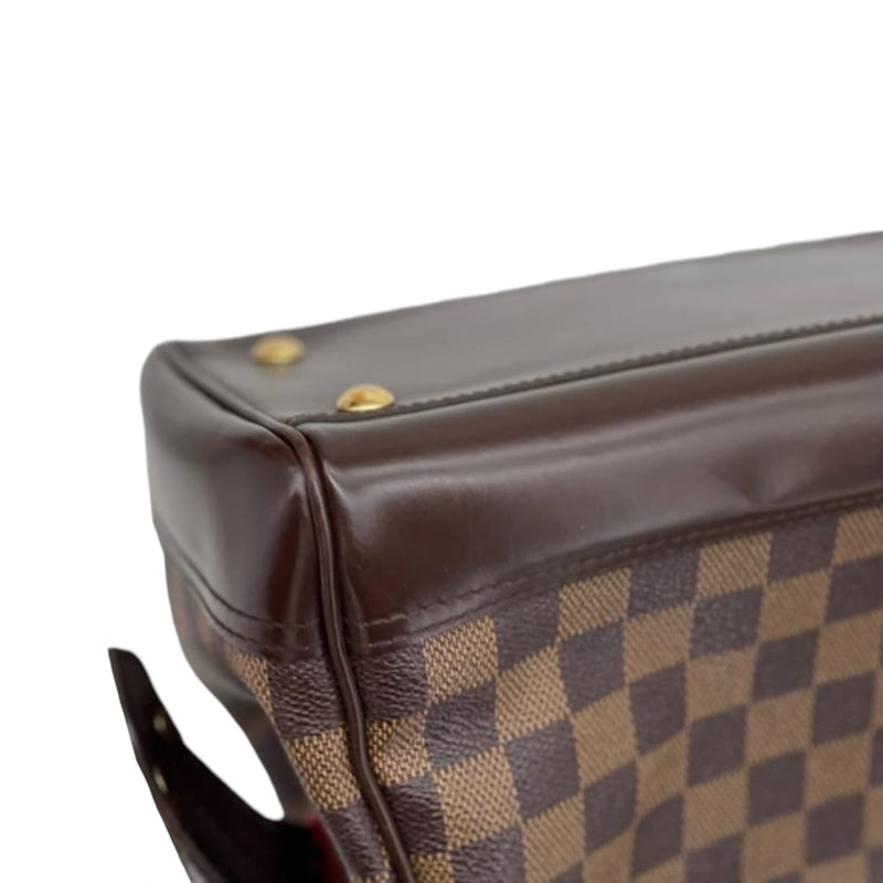 Louis Vuitton Damier Ebene Knightsbridge QJB0WO4V0B000