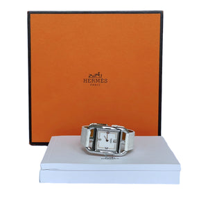 Hermes Diamond Watch | Hermes H Watch Diamond | Bag Religion