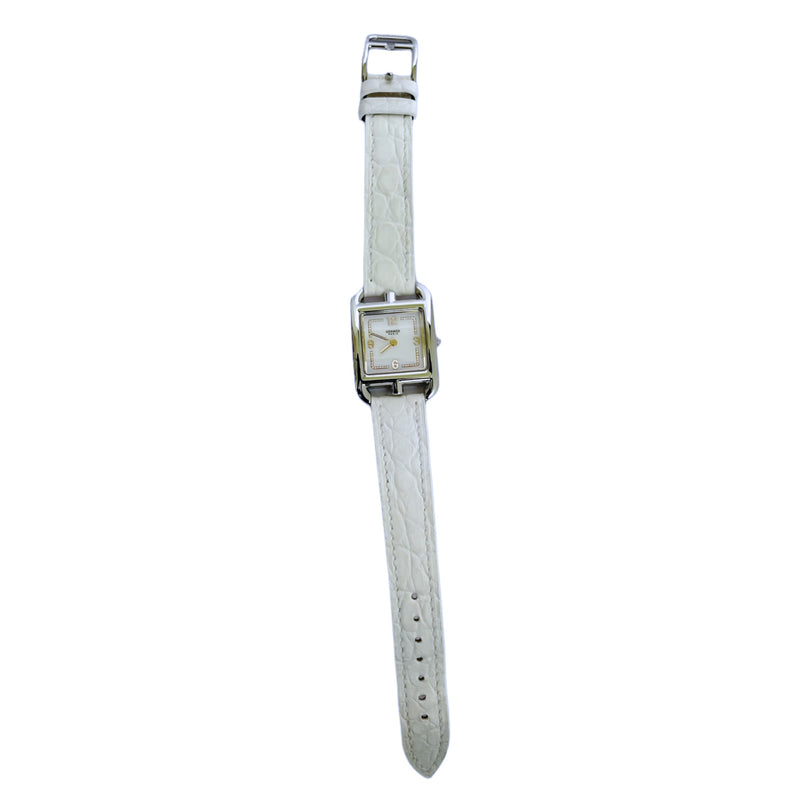 Hermes Diamond Watch | Hermes H Watch Diamond | Bag Religion