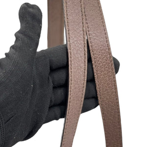 Medium Ophidia Soft GG Supreme Tote GHW