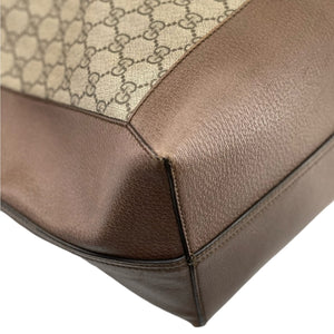 Medium Ophidia Soft GG Supreme Tote GHW