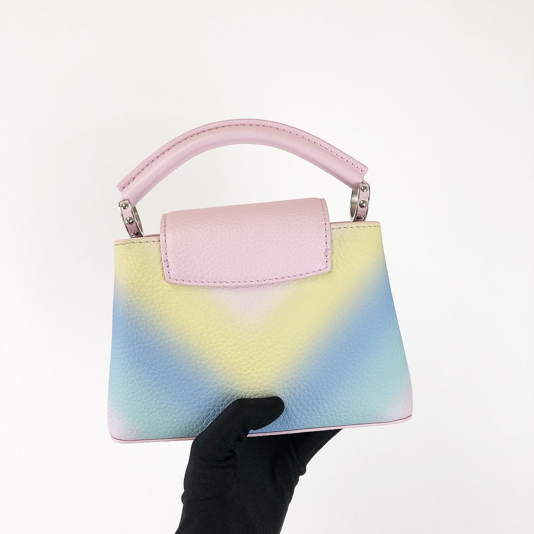 WhatsAppImage2022-06-16at1.52.