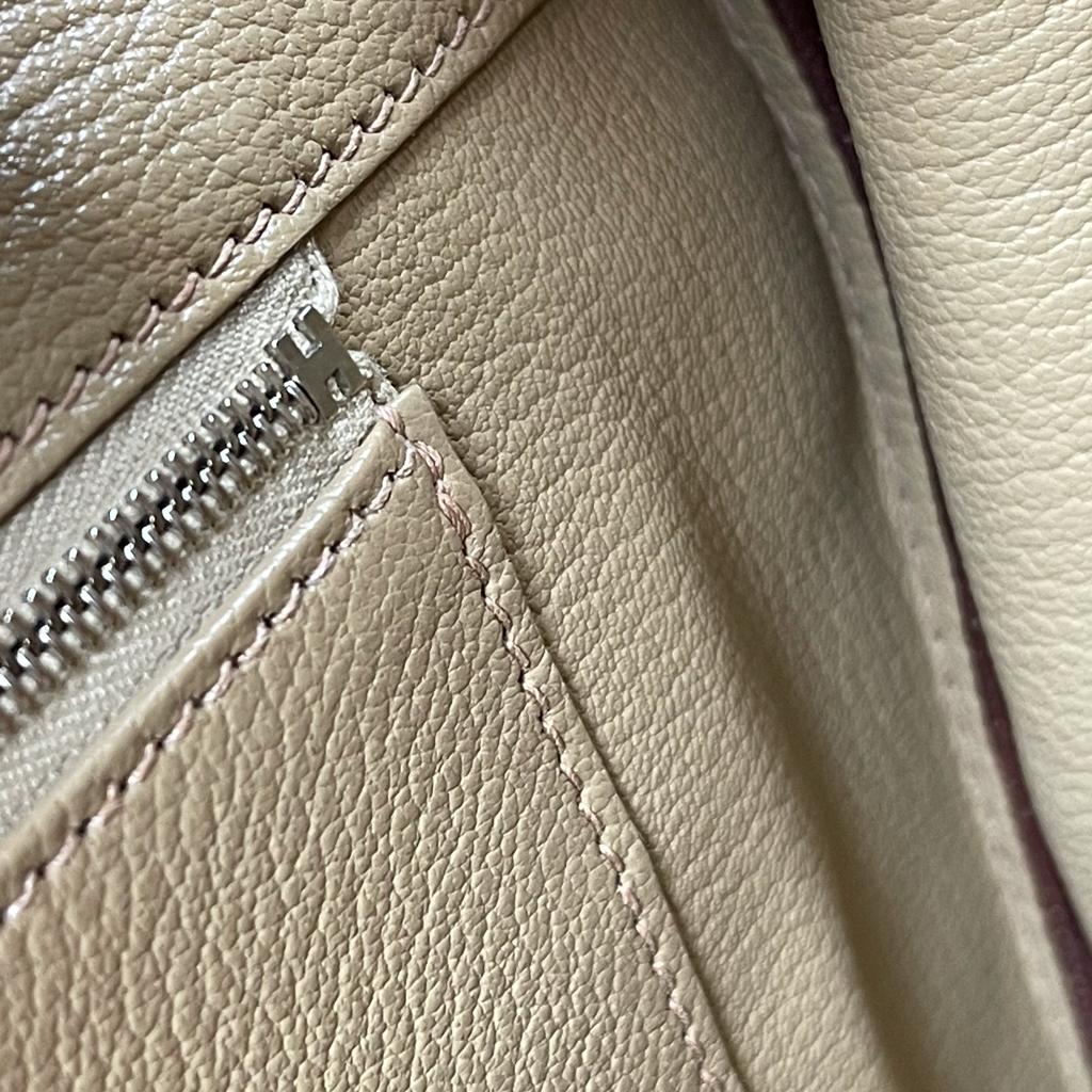 Rubbing Alcohol Removing Ink From Leather Purse Remove Ink Stains