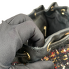 Small Urban Spirit Quilted Tweed Black GH