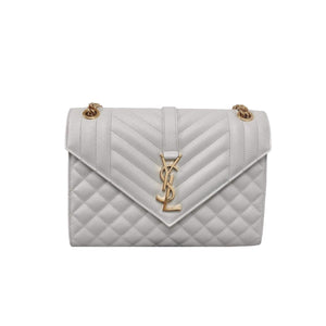 Medium Envelope White GHW