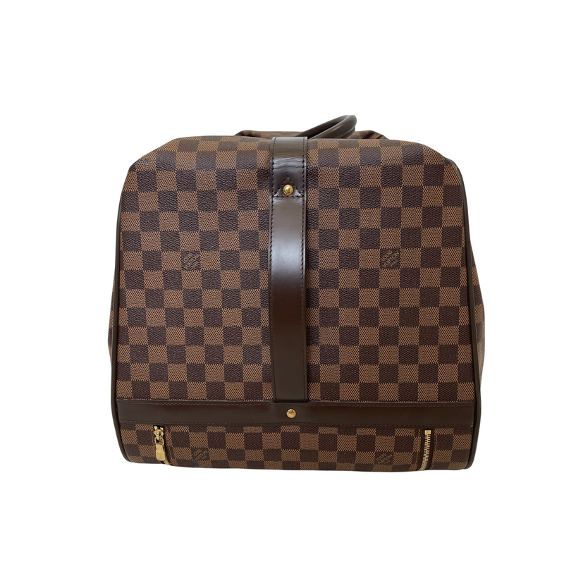 Eole 60 Damier Ebene GHW