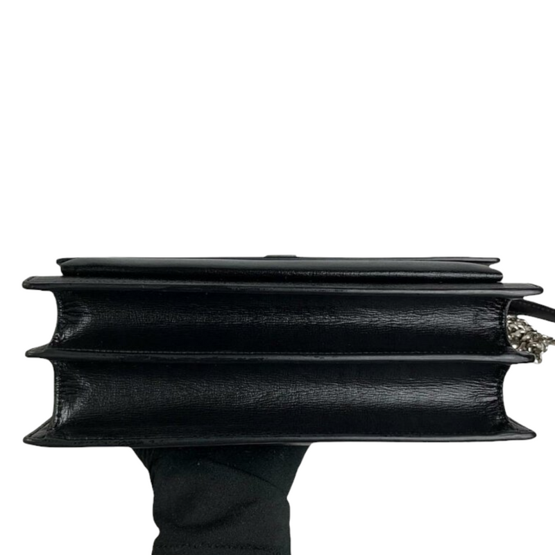 Medium Sunset Black SHW
