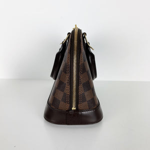 Louis Vuitton Brown Bag | Louis Vuitton Brown Purse | Bag Religion