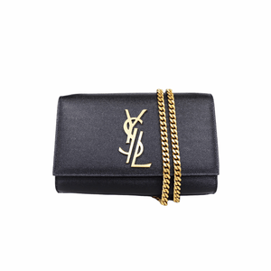 Small Monogram Kate Wallet