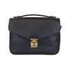 Monogram Empreinte Pochette Metis Black GHW