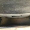 Old Medium Boy Patent Black SHW