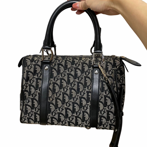 image_0f1402d8-1e8a-4100-be69-