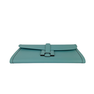 Jige Elan Swift Blue