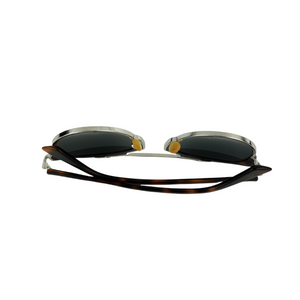 So Real Acetate Sunglasses