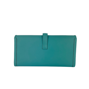 Jige Elan Swift Blue