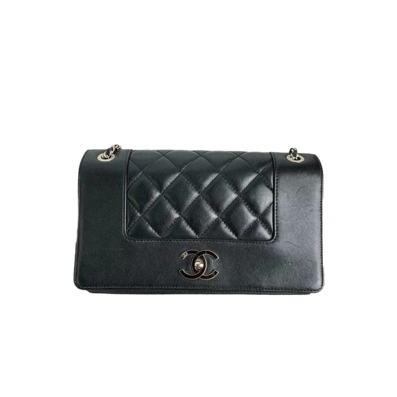 Foxy Couture Carmel  Shop Designer Handbags