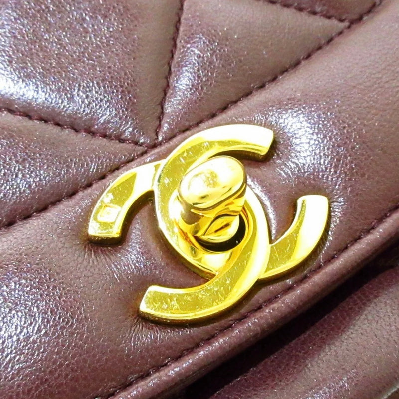 The Best Vintage Chanel Bags to Collect Now, Handbags and Accessories