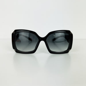 Hortensia Cat Eye Sunglasses