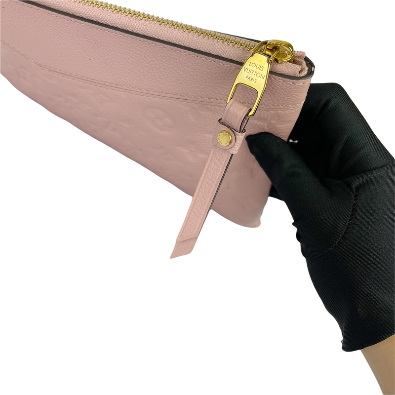 Empreinte Daily Pouch