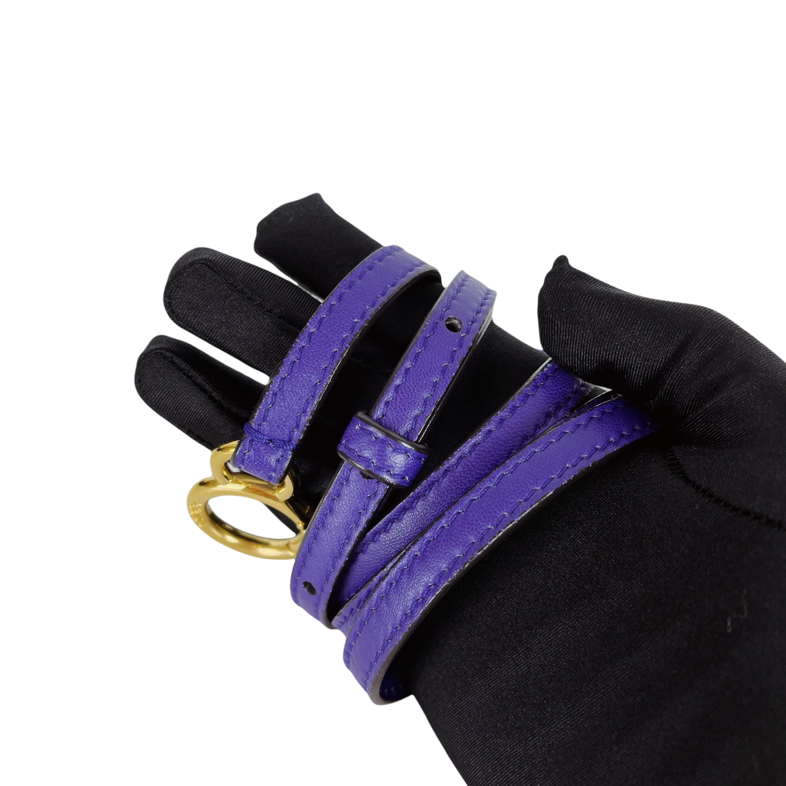 手袋 Fendi Biscuit Mink Gloves FENDI Fendi Women Biscuit Mink Gloves | luosophy | REVERSIBLE