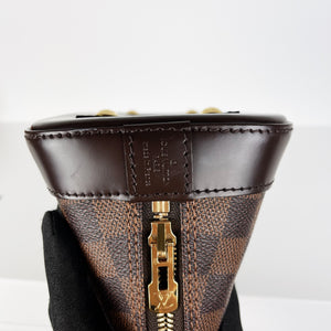 Louis Vuitton Brown Bag | Louis Vuitton Brown Purse | Bag Religion