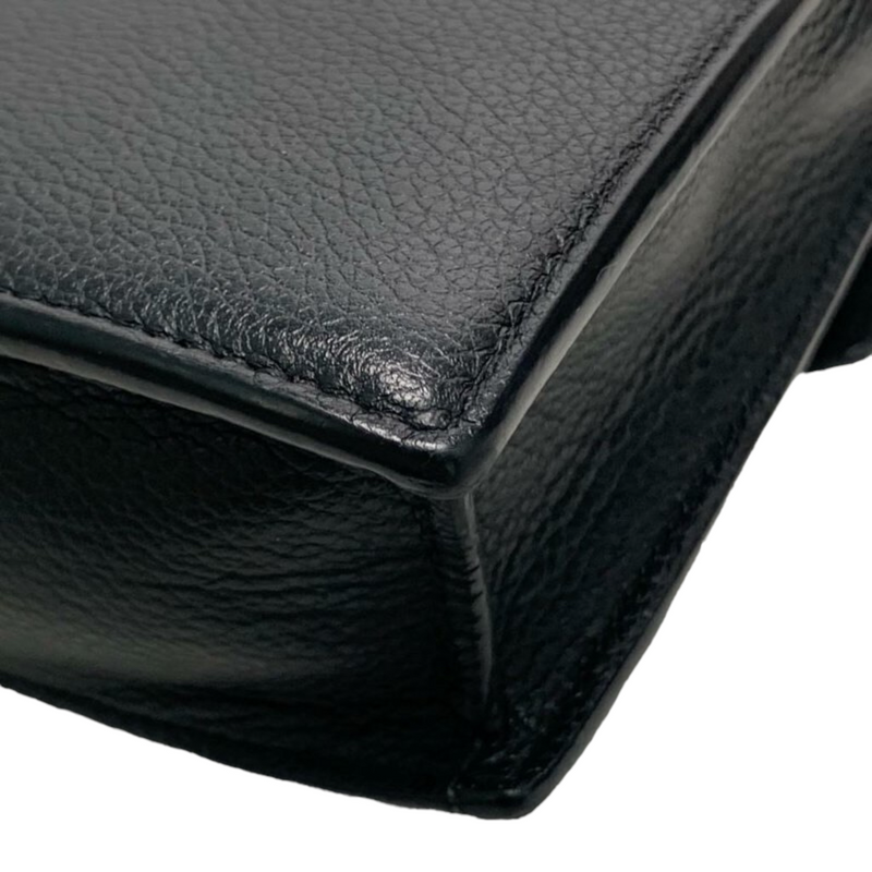 Louis Vuitton® Mylockme Chain Pochette  Small leather goods, Louis vuitton  store, Louis vuitton