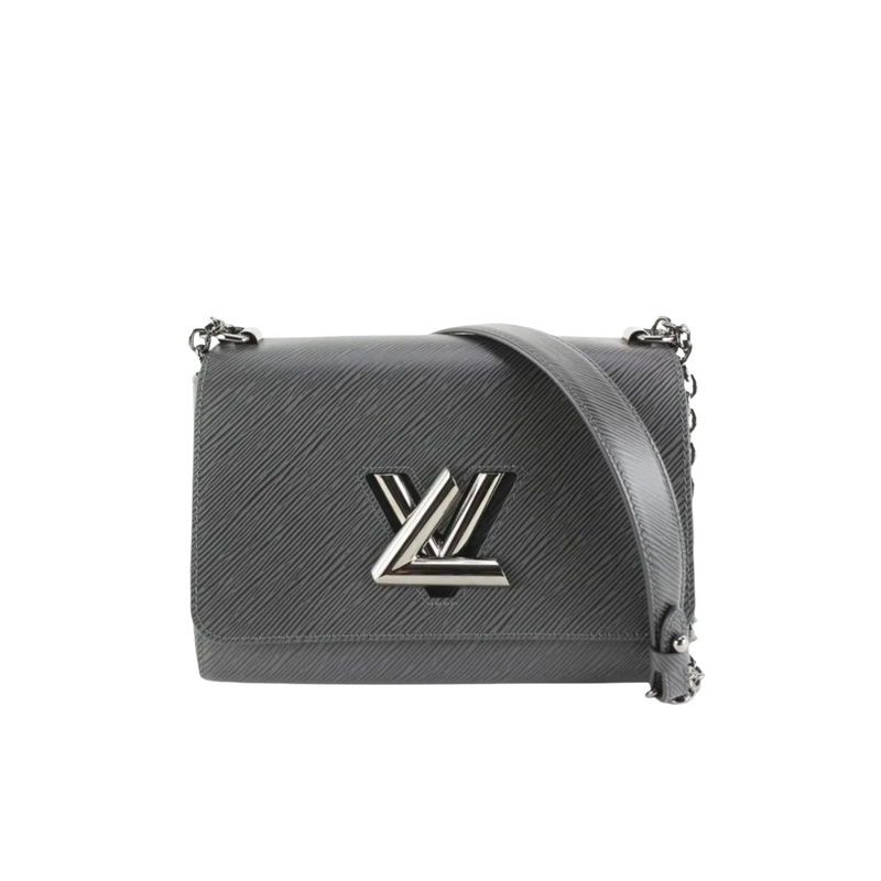 Louis Vuitton Epi Twist MM (SHG-cCsXKj) – LuxeDH