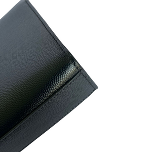 Classic Monogram Kate Medium Black BHW