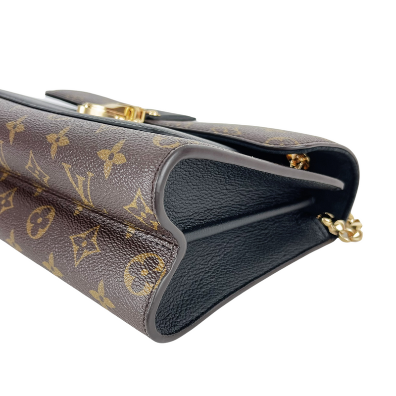 vuitton victoire monogram