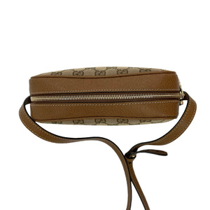 GG Canvas Print Mini Bree Messenger