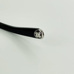 Hortensia Cat Eye Sunglasses