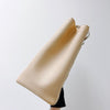 Grand Shopping Tote GST Beige SHW