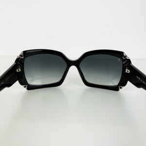Hortensia Cat Eye Sunglasses